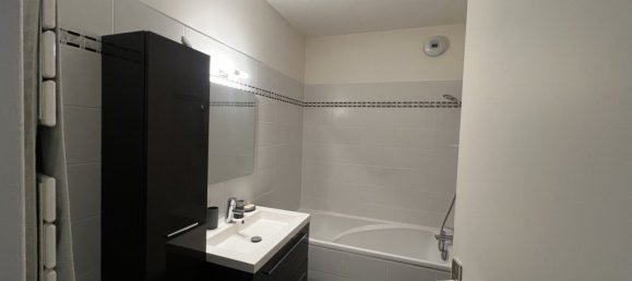 Apartamento T4 em Rennes, France N.º 41264 9