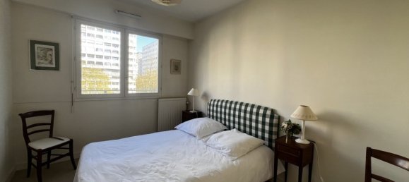 Apartamento T4 em Rennes, France N.º 41264 11