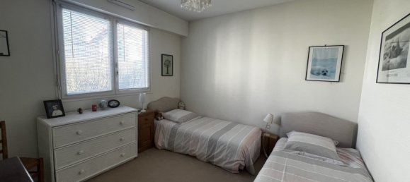 Apartamento T4 em Rennes, France N.º 41264 12