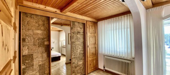 4 rooms Townhouse in Boblingen, Germany No. 33560 13