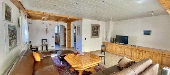 4 rooms Townhouse in Boblingen, Germany No. 33560 4