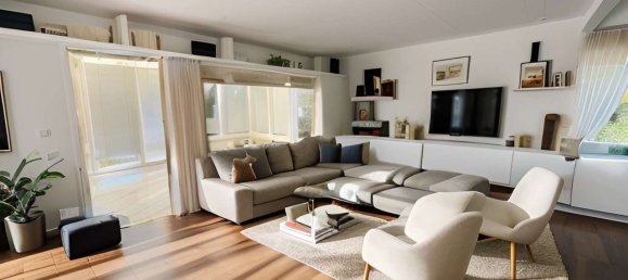 4 rooms Townhouse in Boblingen, Germany No. 33560 2