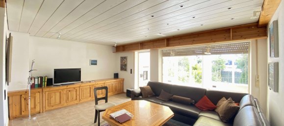 4 rooms Townhouse in Boblingen, Germany No. 33560 5