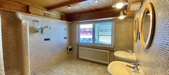 4 rooms Townhouse in Boblingen, Germany No. 33560 14