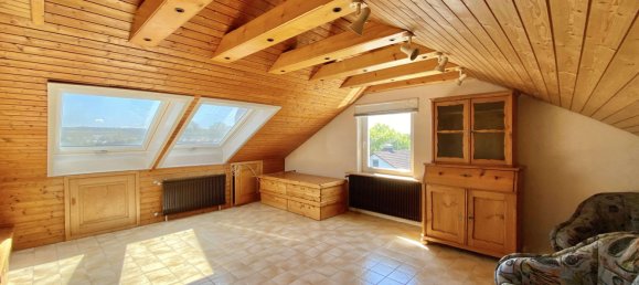 4 rooms Townhouse in Boblingen, Germany No. 33560 17