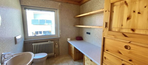 4 rooms Townhouse in Boblingen, Germany No. 33560 16