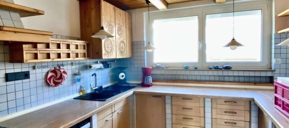 4 rooms Townhouse in Boblingen, Germany No. 33560 3