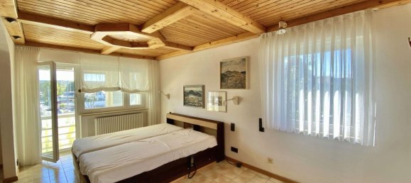 4 rooms Townhouse in Boblingen, Germany No. 33560 12