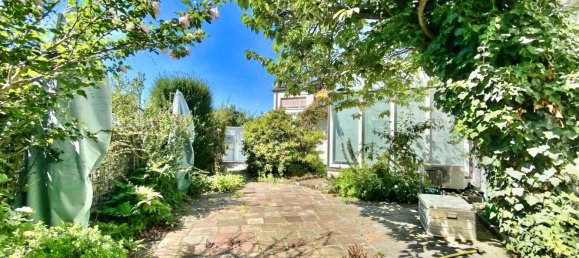 4 rooms Townhouse in Boblingen, Germany No. 33560 7