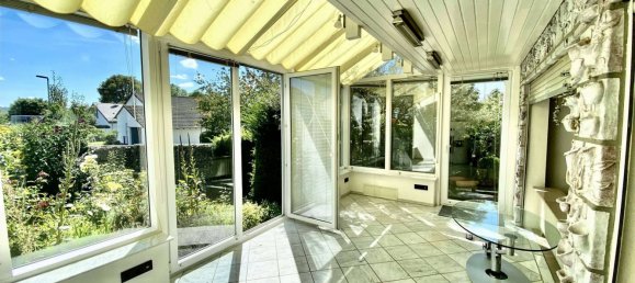 4 rooms Townhouse in Boblingen, Germany No. 33560 10