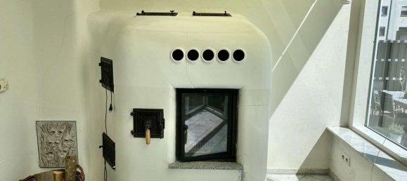 4 rooms Townhouse in Boblingen, Germany No. 33560 8