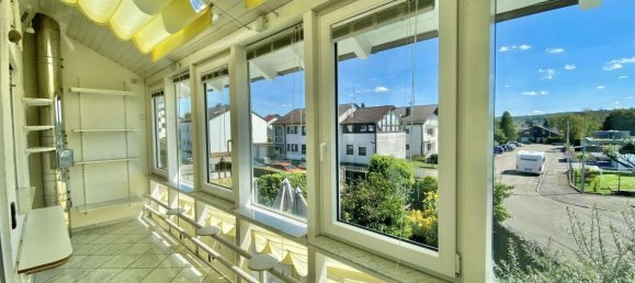 4 rooms Townhouse in Boblingen, Germany No. 33560 11