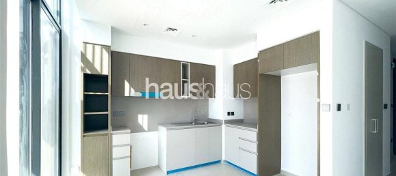 3 غرف نوم تاون هاوس في Arabian Ranches 3, UAE رقم 99187 5