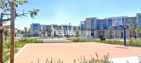 3 غرف نوم تاون هاوس في Arabian Ranches 3, UAE رقم 99187 9