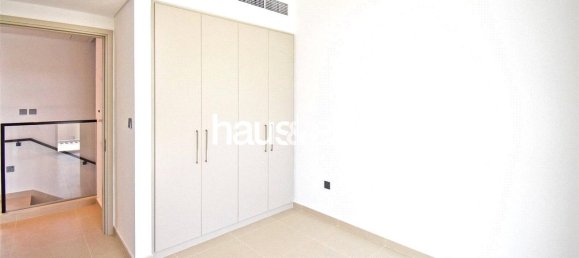 3 غرف نوم تاون هاوس في Arabian Ranches 3, UAE رقم 99187 6