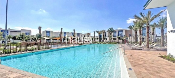 3 غرف نوم تاون هاوس في Arabian Ranches 3, UAE رقم 99187 2