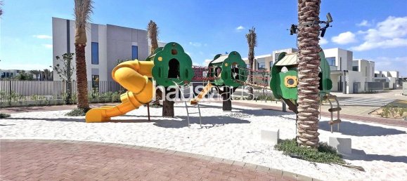 3 غرف نوم تاون هاوس في Arabian Ranches 3, UAE رقم 99187 3