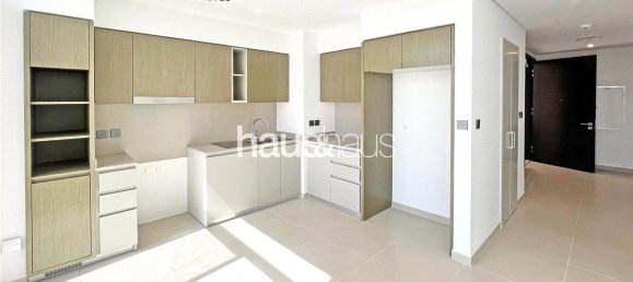 3 غرف نوم تاون هاوس في Arabian Ranches 3, UAE رقم 99187 4