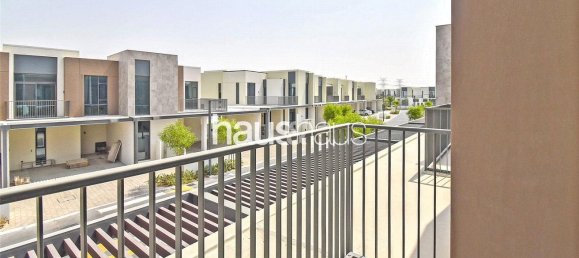 3 غرف نوم تاون هاوس في Arabian Ranches 3, UAE رقم 99187 10