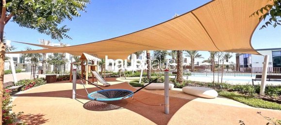 3 غرف نوم تاون هاوس في Arabian Ranches 3, UAE رقم 99187 11