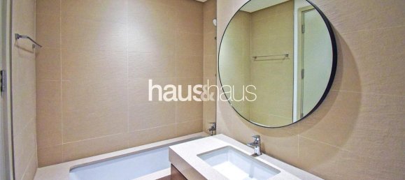 3 غرف نوم تاون هاوس في Arabian Ranches 3, UAE رقم 99187 8