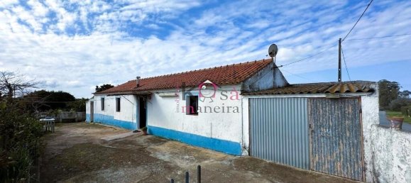 2 غرف نوم منزل في Sines, Portugal رقم 78571 5