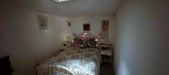 2 غرف نوم منزل في Sines, Portugal رقم 78571 27