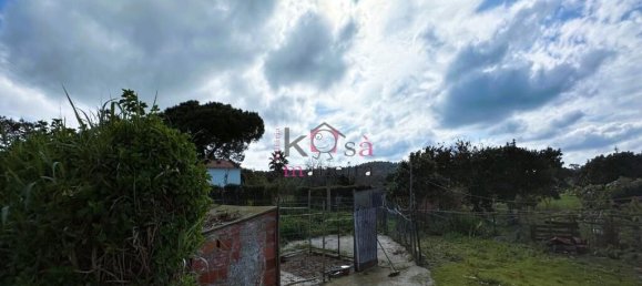 2 غرف نوم منزل في Sines, Portugal رقم 78571 3