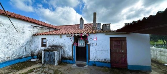 2 غرف نوم منزل في Sines, Portugal رقم 78571 9