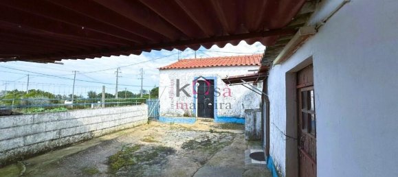 2 غرف نوم منزل في Sines, Portugal رقم 78571 12