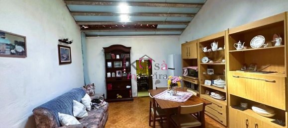 2 غرف نوم منزل في Sines, Portugal رقم 78571 22