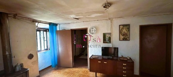 2 غرف نوم منزل في Sines, Portugal رقم 78571 19