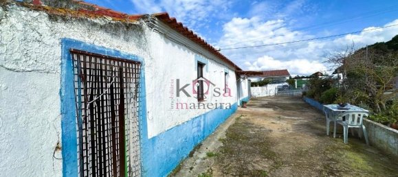 2 غرف نوم منزل في Sines, Portugal رقم 78571 7