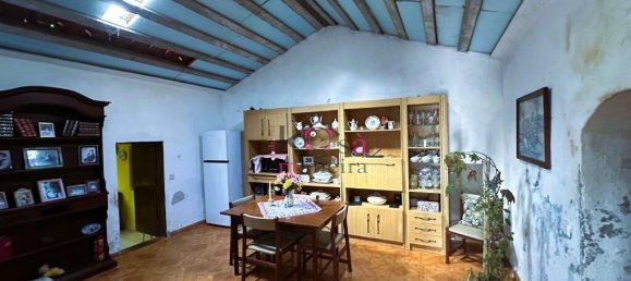 2 غرف نوم منزل في Sines, Portugal رقم 78571 21