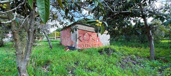 2 غرف نوم منزل في Sines, Portugal رقم 78571 14