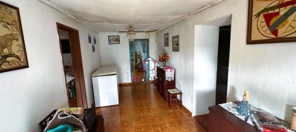 2 غرف نوم منزل في Sines, Portugal رقم 78571 18