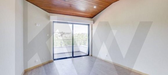 4 bedrooms Duplex in Cascais, Portugal No. 116621 14