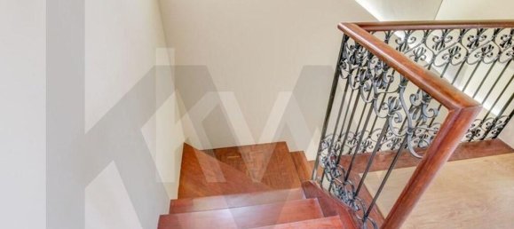 4 bedrooms Duplex in Cascais, Portugal No. 116621 11