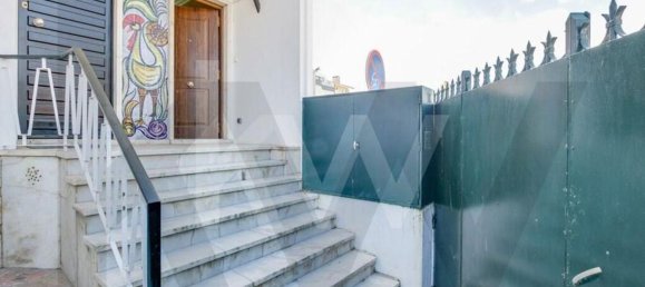 4 bedrooms Duplex in Cascais, Portugal No. 116621 25