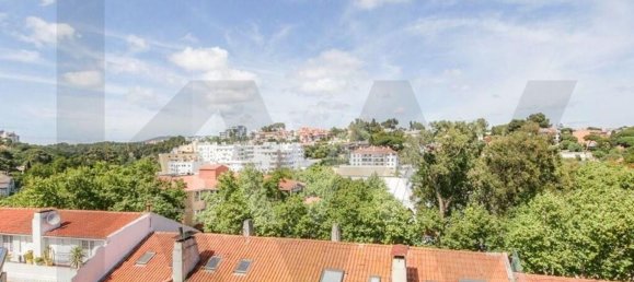 4 bedrooms Duplex in Cascais, Portugal No. 116621 18