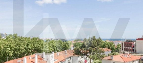 4 bedrooms Duplex in Cascais, Portugal No. 116621 23