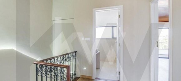 4 bedrooms Duplex in Cascais, Portugal No. 116621 12