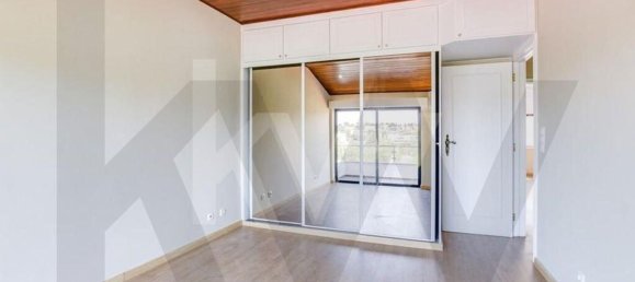 4 bedrooms Duplex in Cascais, Portugal No. 116621 15