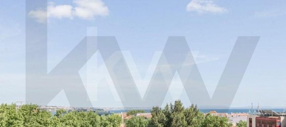 4 bedrooms Duplex in Cascais, Portugal No. 116621 29