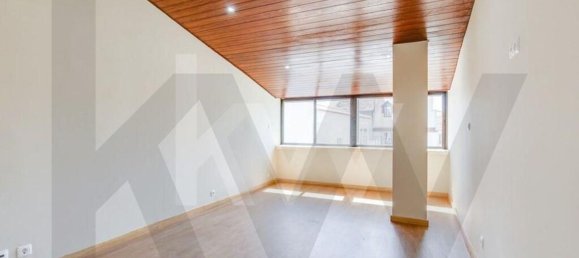 4 bedrooms Duplex in Cascais, Portugal No. 116621 19