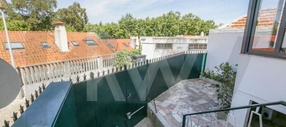 4 bedrooms Duplex in Cascais, Portugal No. 116621 26
