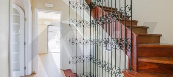 4 bedrooms Duplex in Cascais, Portugal No. 116621 8