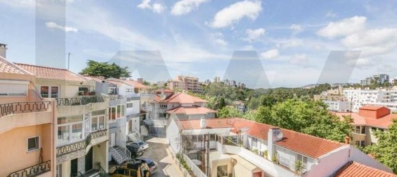 4 bedrooms Duplex in Cascais, Portugal No. 116621 22