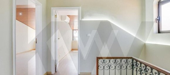 4 bedrooms Duplex in Cascais, Portugal No. 116621 13