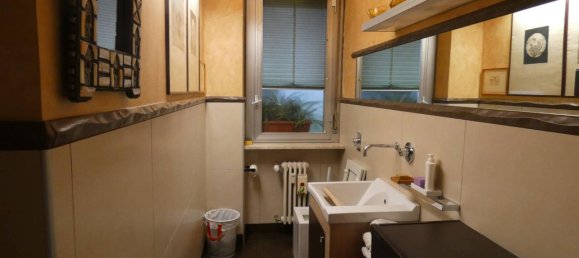 6 rooms Duplex in Turin, Italy No. 137602 11